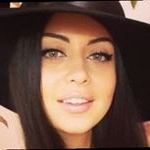 Profile Picture of Kimberly Turner (@kimberlyturner4122) on Instagram