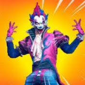 Profile Picture of Felipe Walker (@felipewalker7771) on Youtube