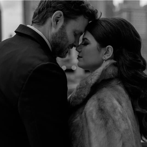 Patricia Kruty - Poshmark Profile Picture of Patricia Kruty (@pkruty2) on Poshmark