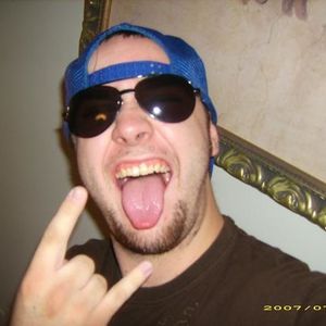 Profile Picture of Jerry Longman (@235784160) on Myspace