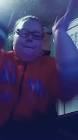 Profile Picture of   daddygirl2008(@shelshel2008... (@shelshel2008yaya) on Tiktok