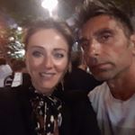 Profile Picture of Vito Savino (@vito.savino2008) on Instagram