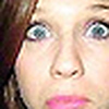 Profile Picture of Isabella Lima. (@Isabella Lima.) on Flickr