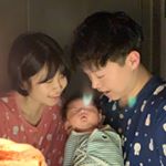 한우솔이 - Instagram Profile Picture of 한우솔이 (@hanwsol2) on Instagram