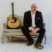 Profile Picture of Mark Bezanson (@MarkBezanson-s9w) on Youtube