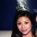 Profile Picture of MaNdy Nguyen (@mandy.nguyen.77920) on Facebook