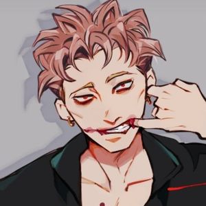Profile Picture of Leonis (@organtrall) on Myspace
