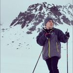 Profile Picture of Joshua Campbell (@twinfit2) on Instagram