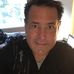 Profile Picture of Roger Poirier (@roger.poirier.946) on Facebook