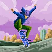 Profile Picture of Brian Joel (@brianjoel7852) on Youtube