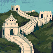 Profile Picture of Deepak Nainwal (@deepaknainwal5517) on Youtube