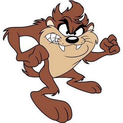 Profile Picture of Joseph Kappel (@josephkappel) on Twitter