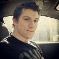 Profile Picture of Chad Beauvais (@chad-beauvais-1) on Quora