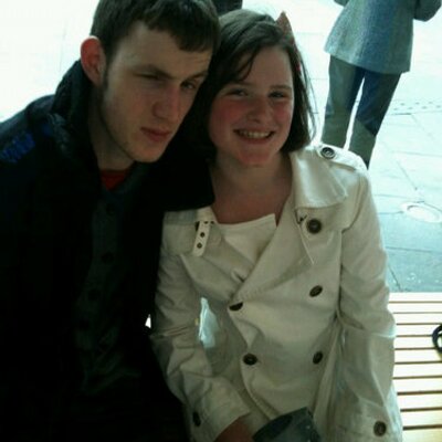 Profile Picture of Allison Irvine (@allisonirvine) on Twitter
