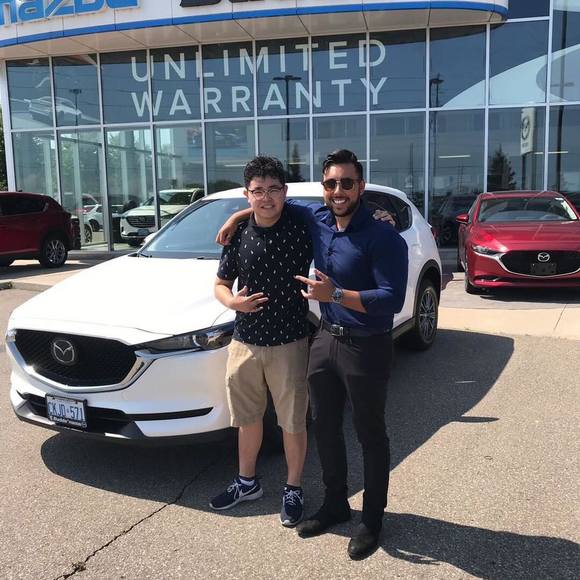 Profile Picture of Michael Ramalho (@michaelramalho) on Poshmark