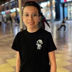 Profile Picture of Adam Flefil (@adam.filefl) on Facebook