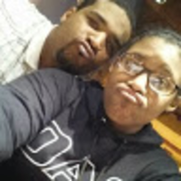 George Brooks - Poshmark Profile Picture of George Brooks (@georgebrooks182) on Poshmark