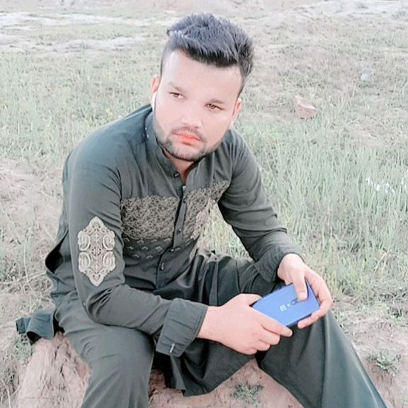 Profile Picture of asim hashmi (@asimhashmi213) on Tiktok