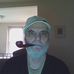 Profile Picture of Howard Hirsch (@Howard-Hirsch) on Facebook