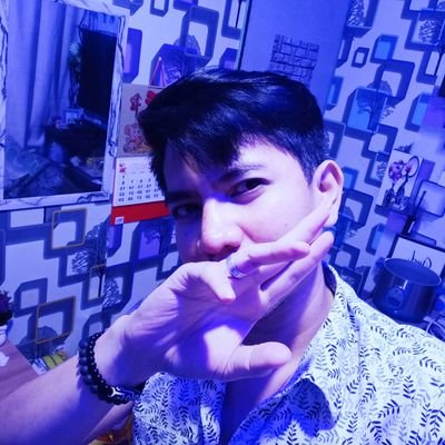 Profile Picture of Steven Pimentel (@stevenp47230009) on Twitter