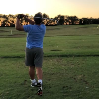 Profile Picture of Romer Jude Hijalda (@Are_Jay7) on Twitter