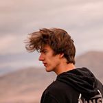 Profile Picture of Justin Hasson (@jah866) on Instagram