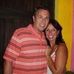 Profile Picture of Chris Fortunato (@chris.fortunato.125) on Facebook