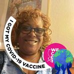 Profile Picture of Corine Gates (@Corine-Gates) on Facebook