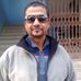 Profile Picture of Indar Prasad (@indar.prasad.7) on Facebook