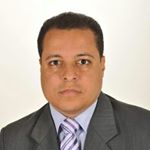 Profile Picture of Julio Moraes Oliveira (@oliveirajuliomoraes) on Instagram