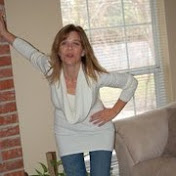 Profile Picture of Jody Keating (@JodyKeating) on Youtube