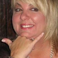 Profile Picture of Deborah Wyatt (@deborah-wyatt-2) on Quora