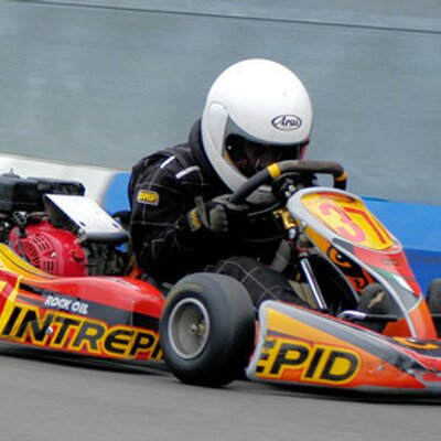 Profile Picture of James Chubb (@Chubbster37) on Twitter