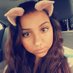 Profile Picture of Nancy Barsoum (@NancyBarsoum2) on Twitter