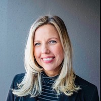 Profile Picture of Allan Simpson (@allan-simpson-24) on Quora