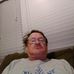 Profile Picture of Jeff Engler (@jeff.engler.16) on Facebook