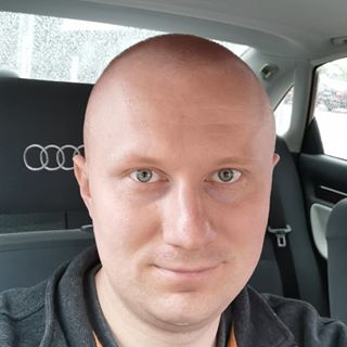 Profile Picture of Kneisz Róbert (@kneiszrobi.95) on Facebook