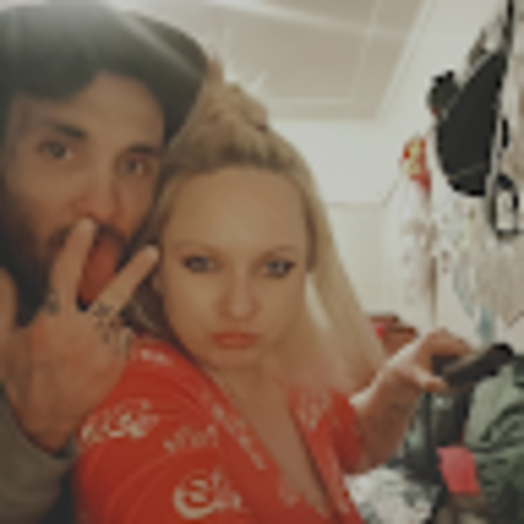 Profile Picture of Sarah Millane (@sarahmillane0) on Poshmark