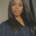 Profile Picture of Alexia Boatwright (@alexia.boatwright.3) on Facebook