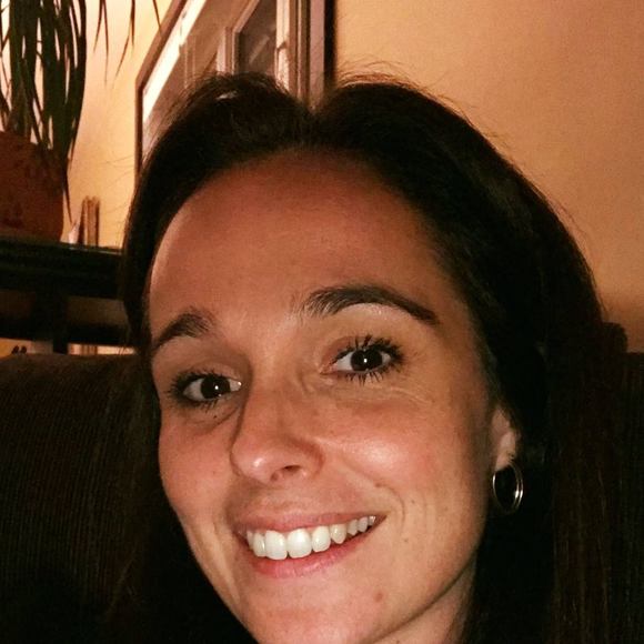 Profile Picture of Karel Marchand (@karel_marchand) on Poshmark