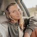 Profile Picture of Skyler Breeze Lewis (@skyler.goodpaster) on Facebook