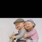 Profile Picture of Donal Rendra (@Donal-Rendra) on Facebook