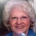 Profile Picture of Shirley Jacks (@shirley.jacks.1) on Facebook