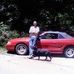 Profile Picture of Thomas Kitchel (@thomas.kitchel) on Facebook