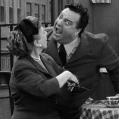 Profile Picture of Frank Phillips (@fphillips1215) on Twitter