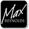 Profile Picture of Max Reynolds (@TheMaxReynolds) on Flickr