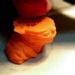 Profile Picture of YODERS (@yoders_) on Instagram