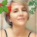 Profile Picture of Valerie Courtois (@valerie.courtois.9421) on Facebook