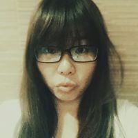 Profile Picture of Xue Qi (@xue-qi-12) on Quora