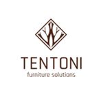 Profile Picture of TENTONI Мебель под заказ (@tentoni.kyiv) on Instagram